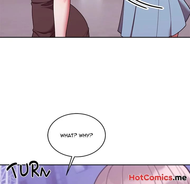 Knot My Secret (Uncensored), chapter 39, page 124 of 179