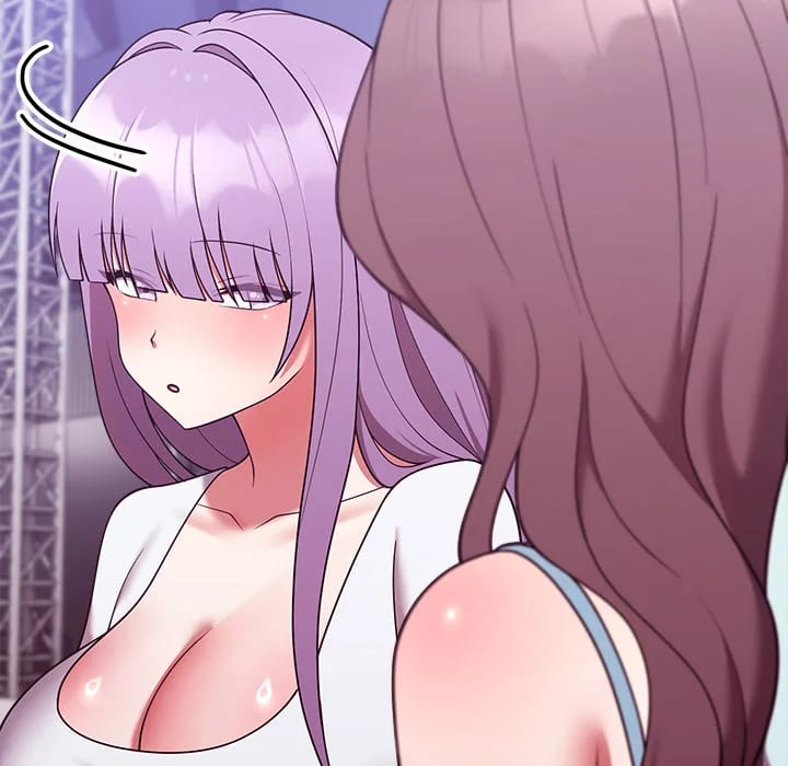 Knot My Secret (Uncensored), chapter 39, page 125 of 179