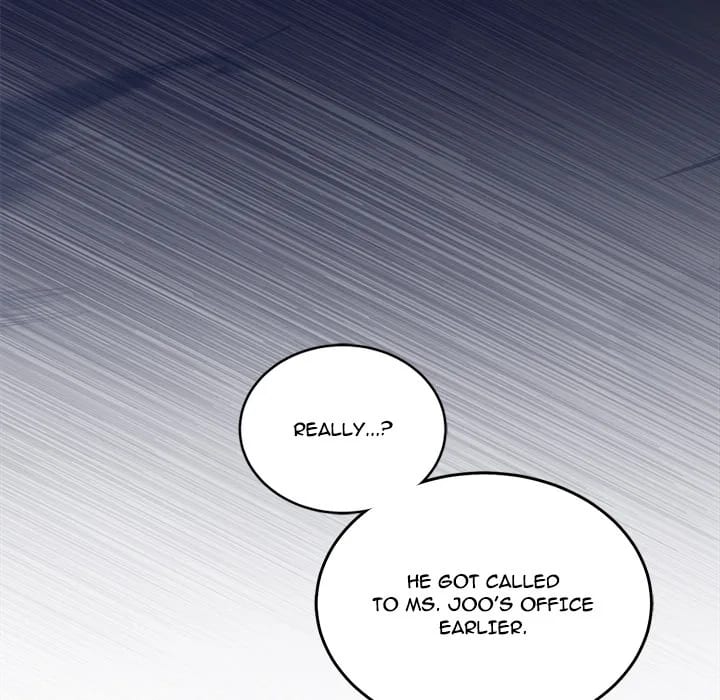 Knot My Secret (Uncensored), chapter 39, page 132 of 179