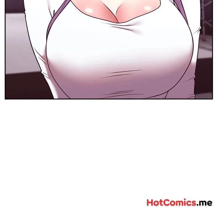 Knot My Secret (Uncensored), chapter 39, page 134 of 179