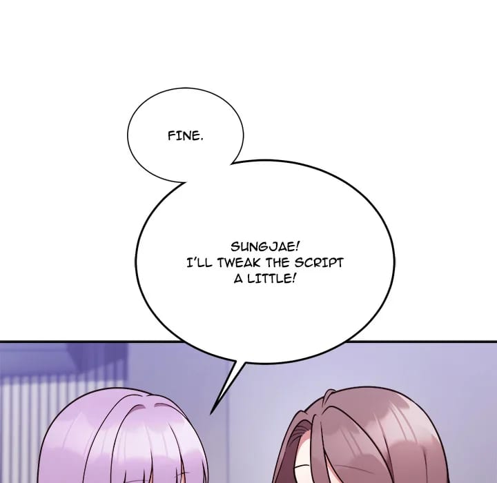 Knot My Secret (Uncensored), chapter 39, page 135 of 179