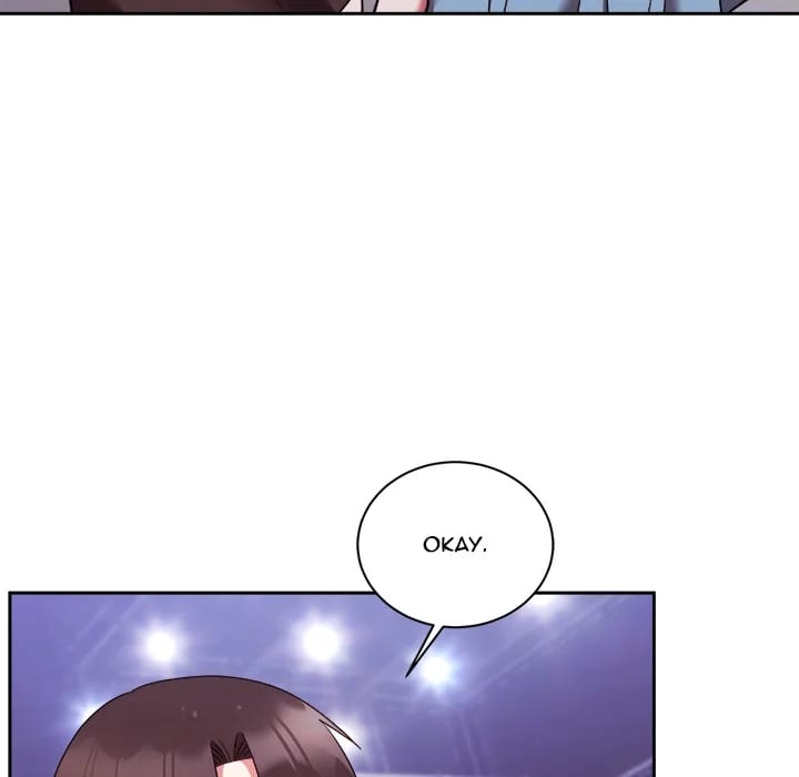 Knot My Secret (Uncensored), chapter 39, page 137 of 179