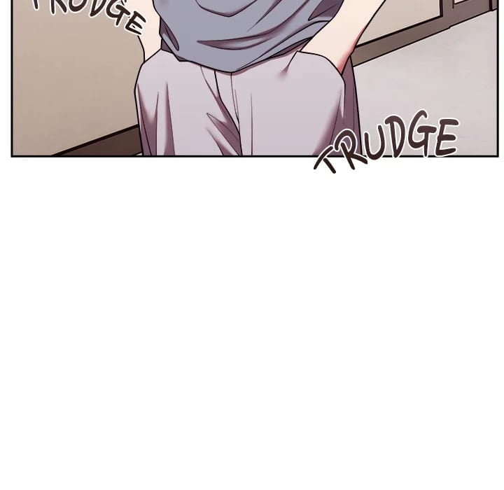 Knot My Secret (Uncensored), chapter 39, page 143 of 179
