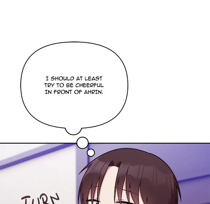 Knot My Secret (Uncensored), chapter 39, page 146 of 179