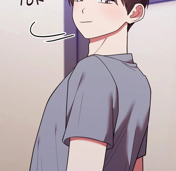 Knot My Secret (Uncensored), chapter 39, page 147 of 179