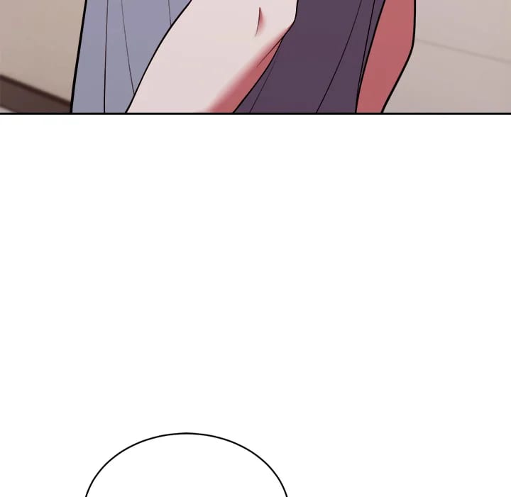 Knot My Secret (Uncensored), chapter 39, page 148 of 179