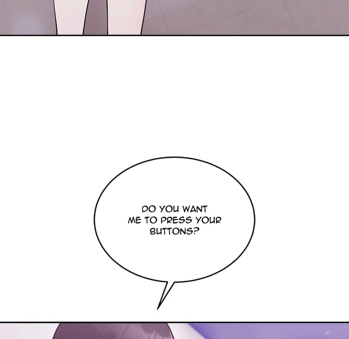 Knot My Secret (Uncensored), chapter 39, page 151 of 179