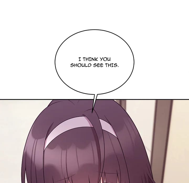 Knot My Secret (Uncensored), chapter 39, page 154 of 179