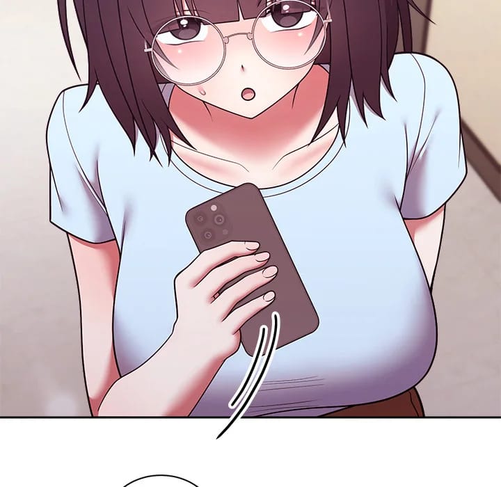 Knot My Secret (Uncensored), chapter 39, page 155 of 179