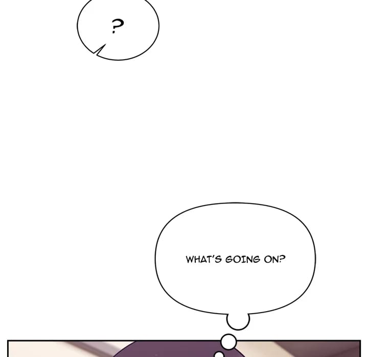 Knot My Secret (Uncensored), chapter 39, page 156 of 179