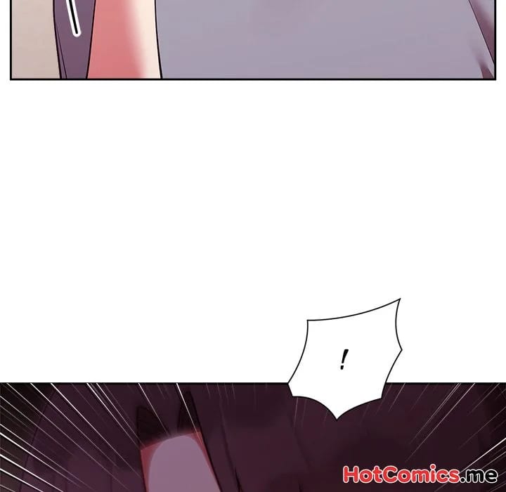 Knot My Secret (Uncensored), chapter 39, page 158 of 179