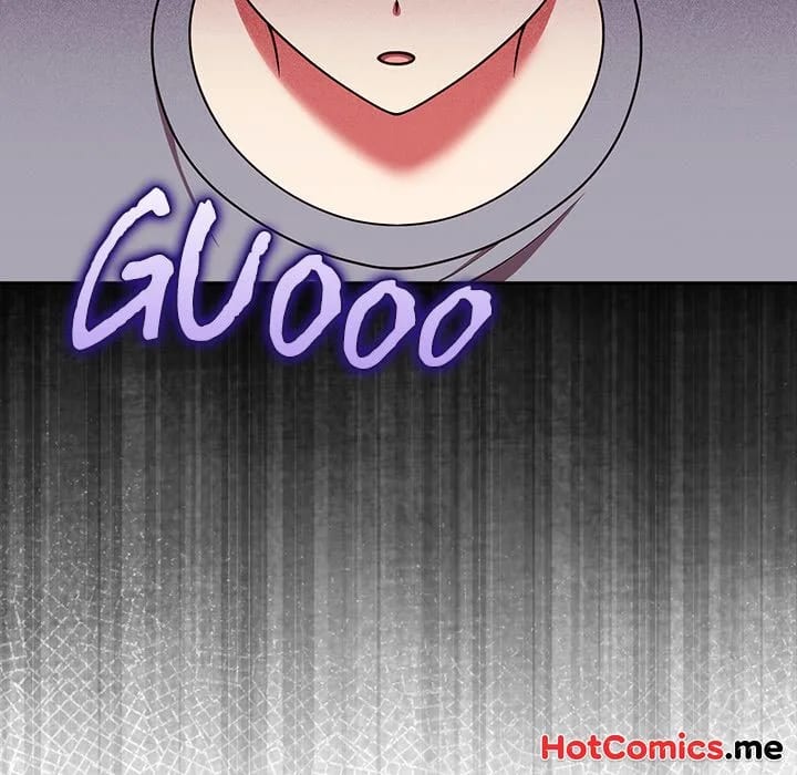 Knot My Secret (Uncensored), chapter 39, page 163 of 179