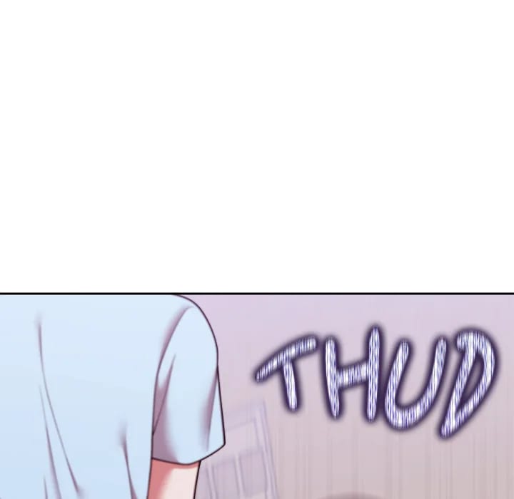 Knot My Secret (Uncensored), chapter 39, page 167 of 179
