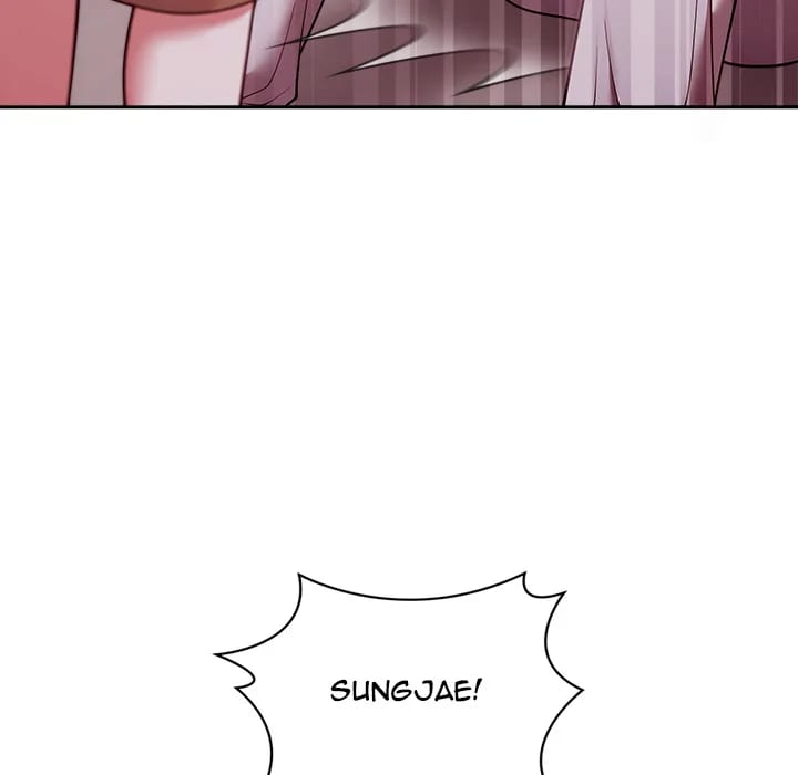Knot My Secret (Uncensored), chapter 39, page 169 of 179