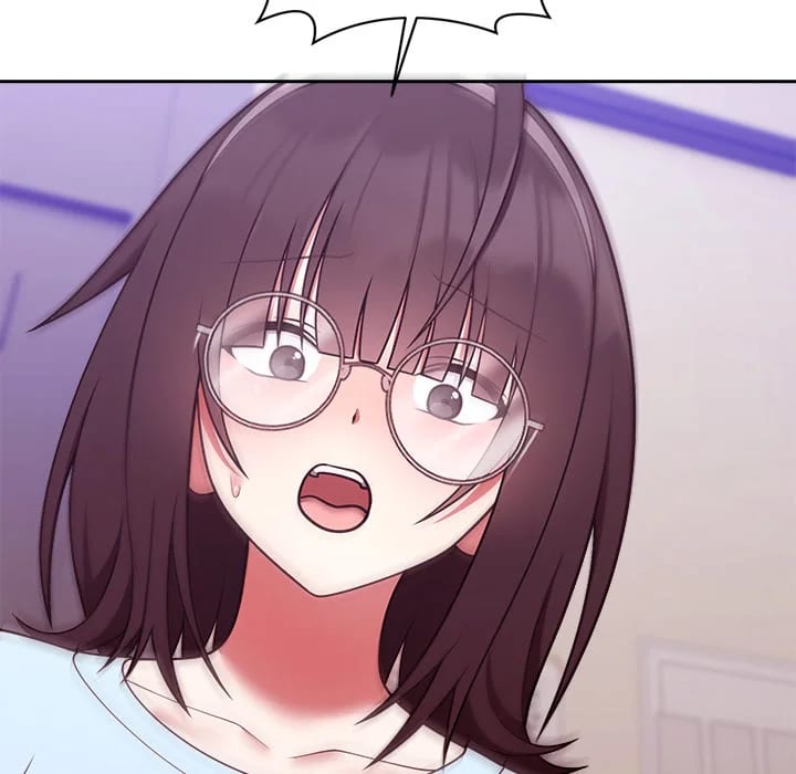 Knot My Secret (Uncensored), chapter 39, page 170 of 179