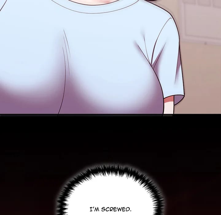Knot My Secret (Uncensored), chapter 39, page 171 of 179