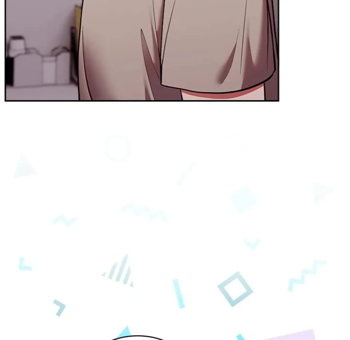Knot My Secret (Uncensored), chapter 43, page 11 of 163