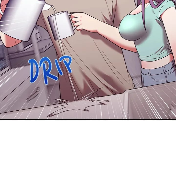 Knot My Secret (Uncensored), chapter 43, page 20 of 163