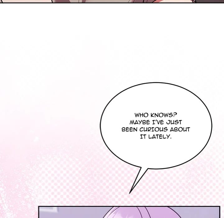 Knot My Secret (Uncensored), chapter 43, page 25 of 163
