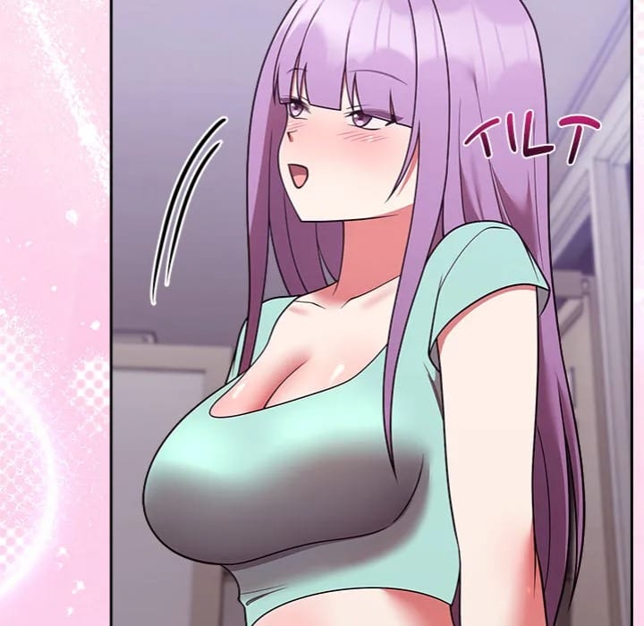 Knot My Secret (Uncensored), chapter 43, page 26 of 163