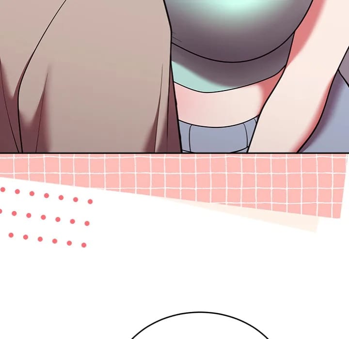 Knot My Secret (Uncensored), chapter 43, page 37 of 163