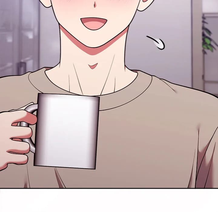 Knot My Secret (Uncensored), chapter 43, page 39 of 163