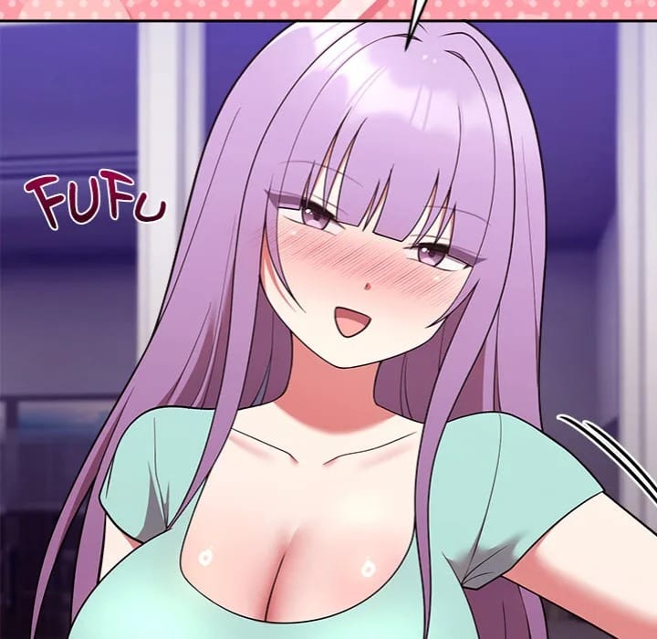 Knot My Secret (Uncensored), chapter 43, page 41 of 163