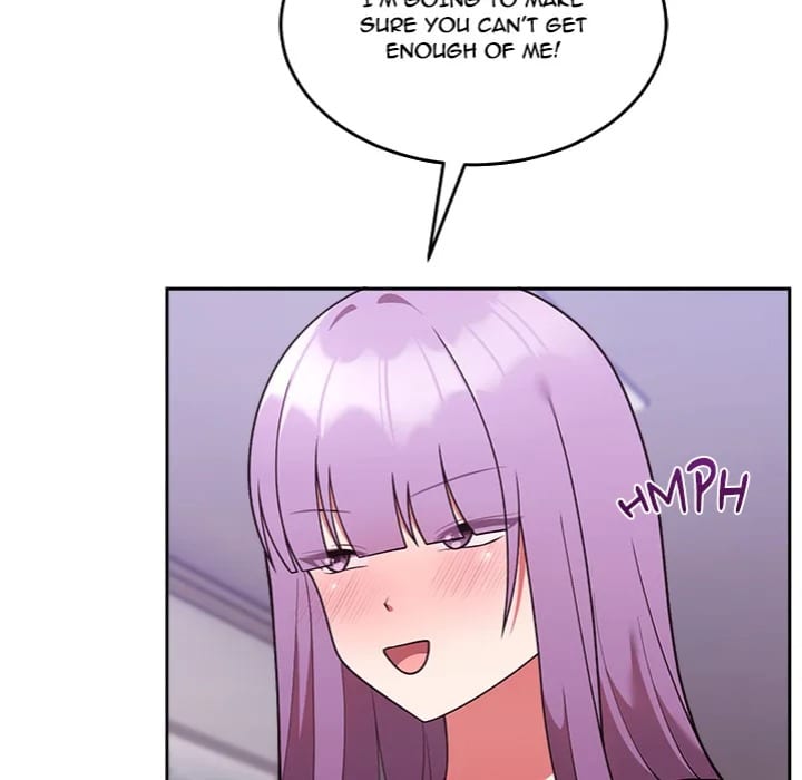 Knot My Secret (Uncensored), chapter 43, page 45 of 163
