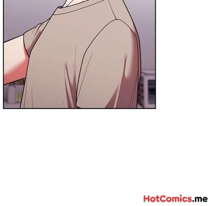Knot My Secret (Uncensored), chapter 43, page 48 of 163