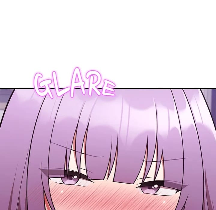 Knot My Secret (Uncensored), chapter 43, page 49 of 163