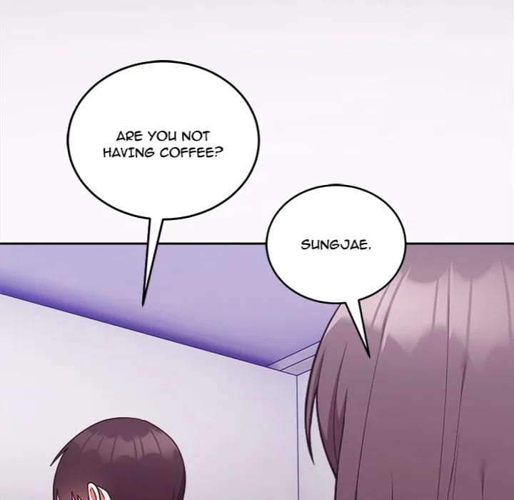 Knot My Secret (Uncensored), chapter 43, page 55 of 163