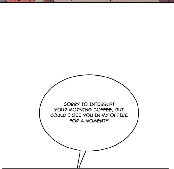 Knot My Secret (Uncensored), chapter 43, page 59 of 163