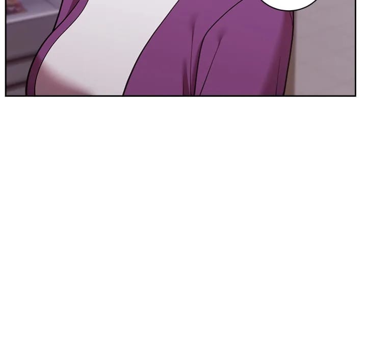 Knot My Secret (Uncensored), chapter 43, page 61 of 163