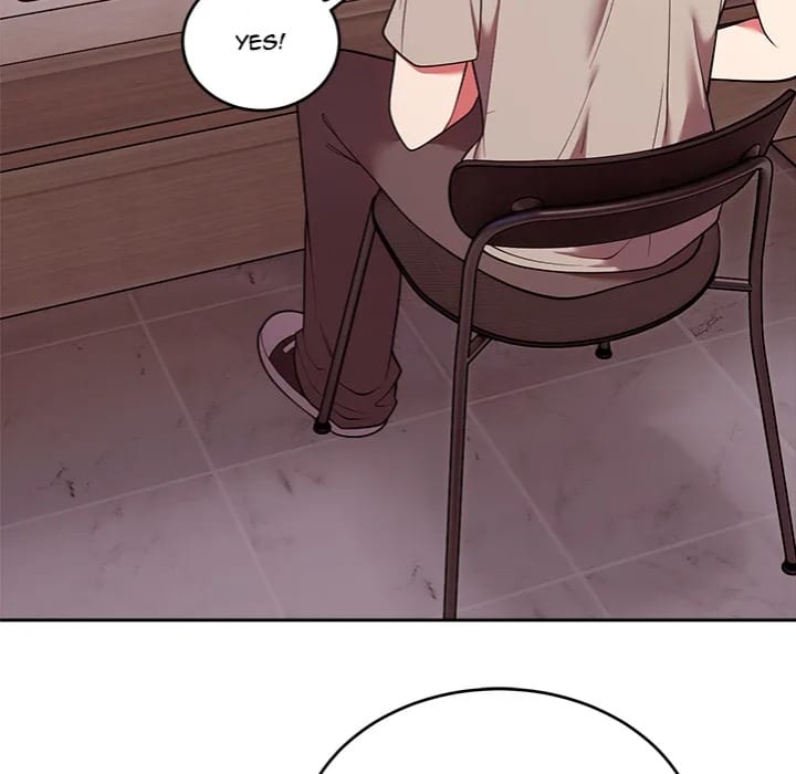 Knot My Secret (Uncensored), chapter 43, page 65 of 163