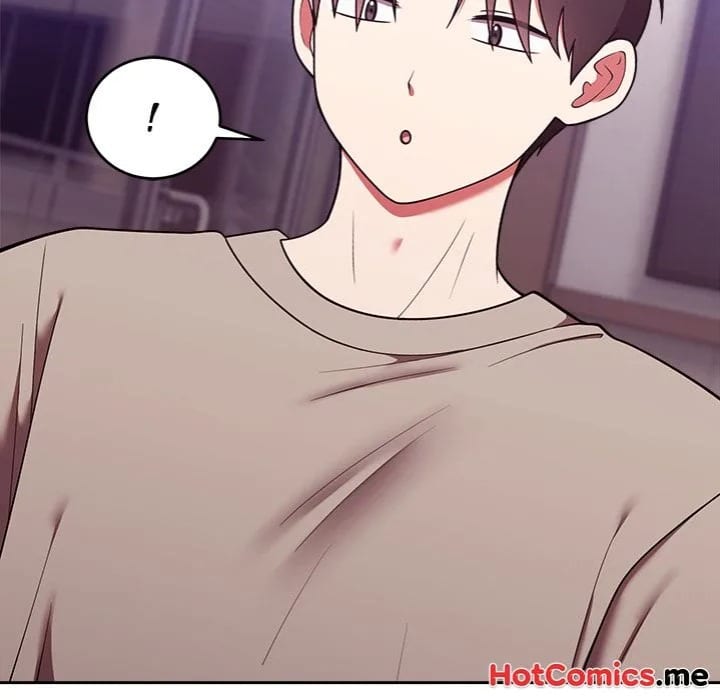 Knot My Secret (Uncensored), chapter 43, page 67 of 163