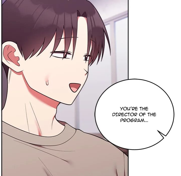 Knot My Secret (Uncensored), chapter 43, page 69 of 163