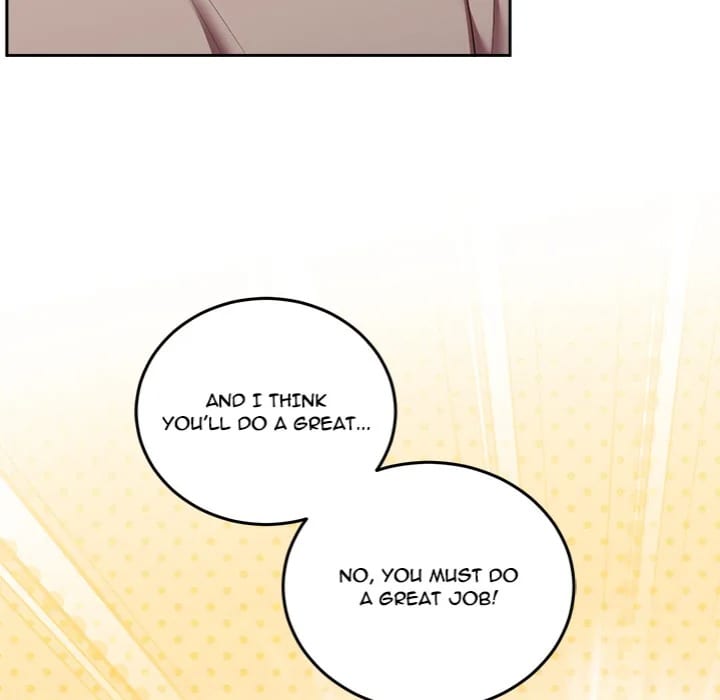Knot My Secret (Uncensored), chapter 43, page 70 of 163