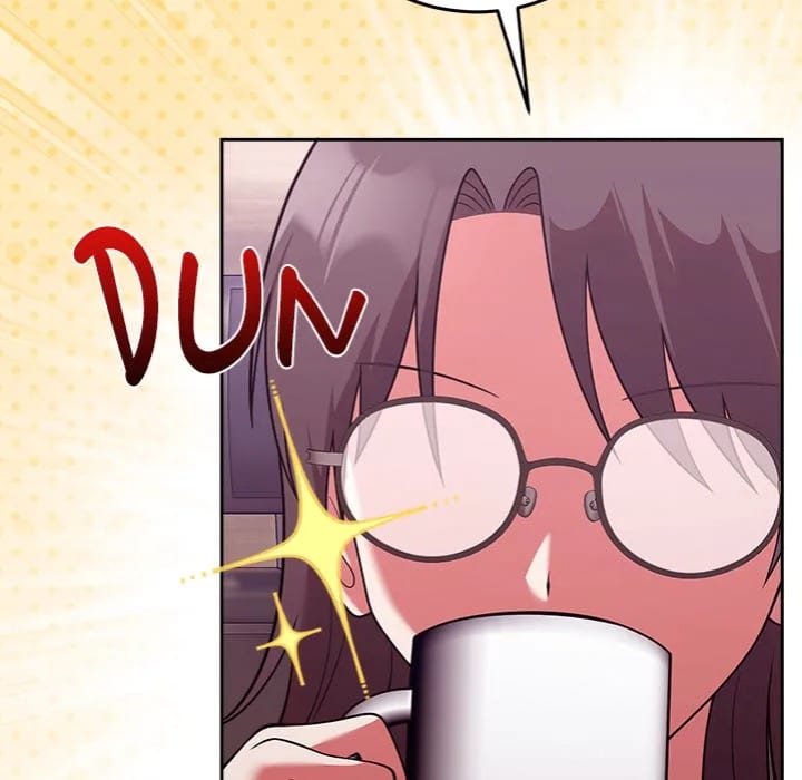 Knot My Secret (Uncensored), chapter 43, page 71 of 163