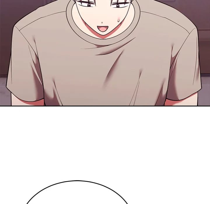 Knot My Secret (Uncensored), chapter 43, page 74 of 163