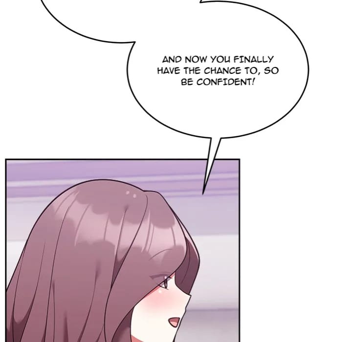 Knot My Secret (Uncensored), chapter 43, page 88 of 163