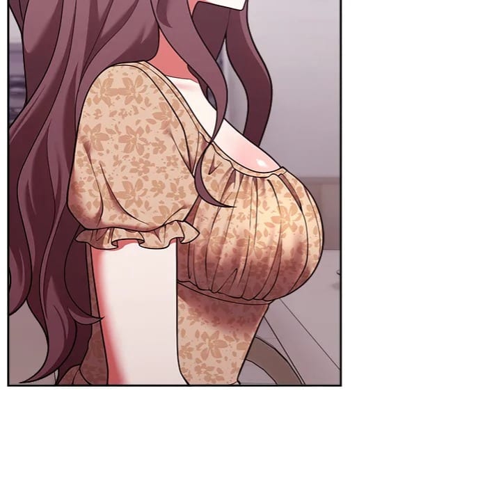 Knot My Secret (Uncensored), chapter 43, page 89 of 163