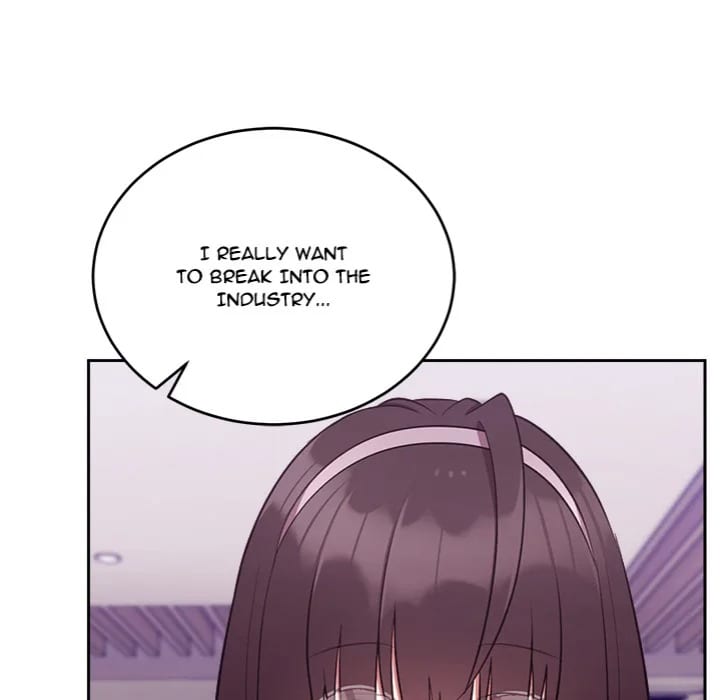 Knot My Secret (Uncensored), chapter 43, page 90 of 163