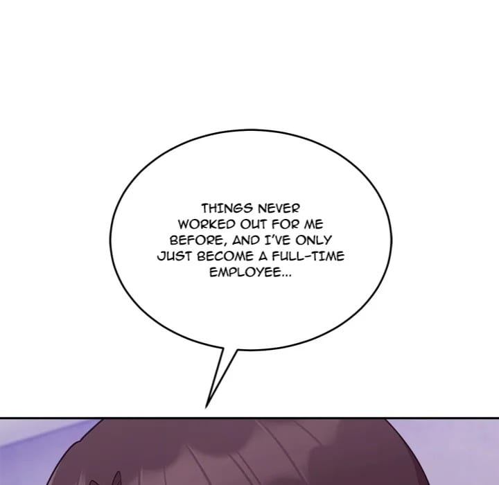 Knot My Secret (Uncensored), chapter 43, page 92 of 163