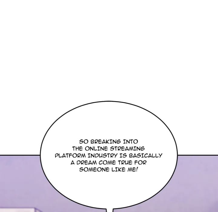 Knot My Secret (Uncensored), chapter 43, page 94 of 163