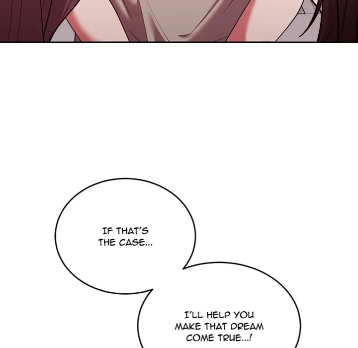 Knot My Secret (Uncensored), chapter 43, page 96 of 163