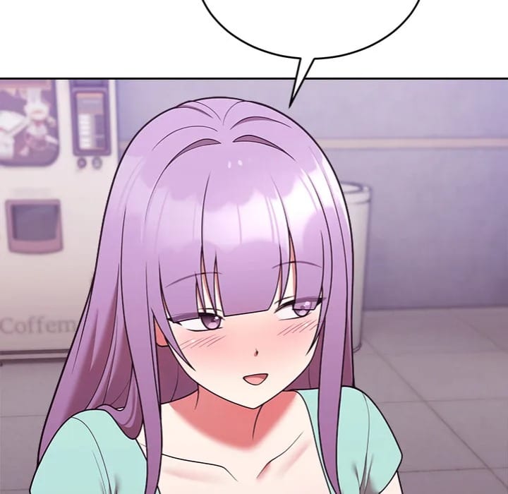 Knot My Secret (Uncensored), chapter 43, page 97 of 163
