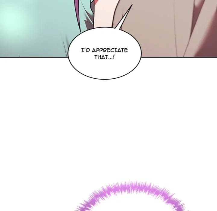 Knot My Secret (Uncensored), chapter 43, page 103 of 163