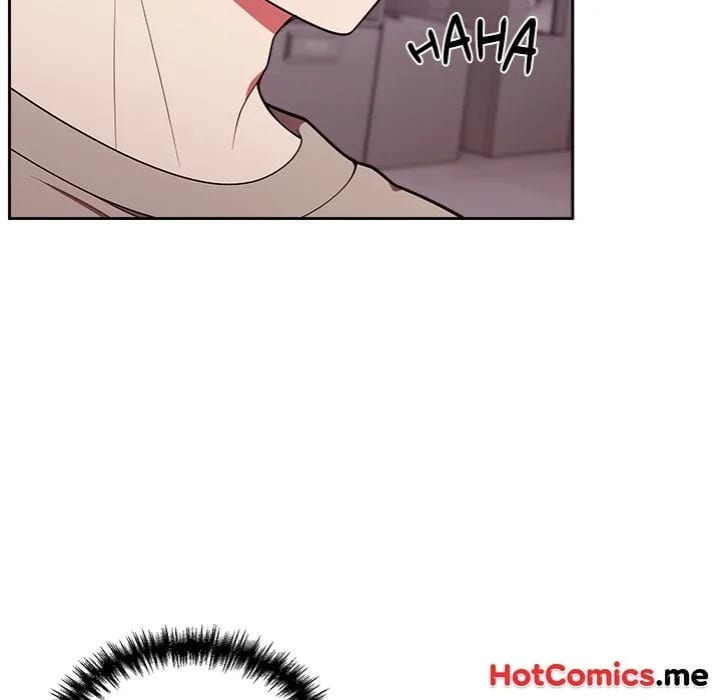 Knot My Secret (Uncensored), chapter 43, page 105 of 163