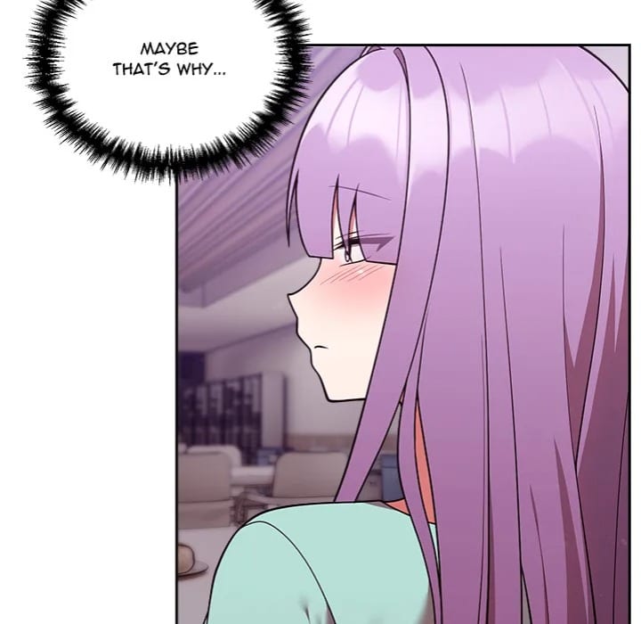 Knot My Secret (Uncensored), chapter 43, page 106 of 163