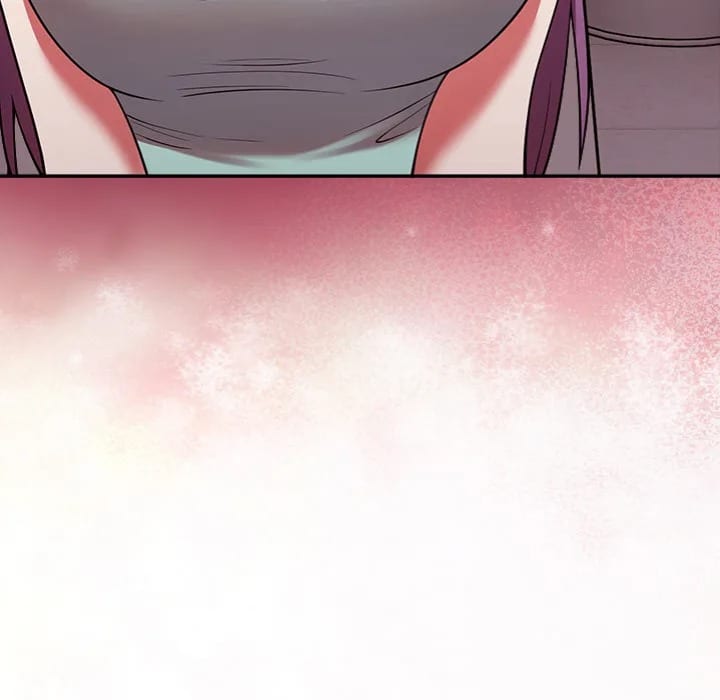 Knot My Secret (Uncensored), chapter 43, page 111 of 163